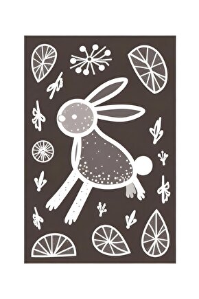 Tekerlekli Walker Poylin P551