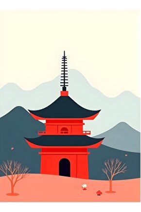 Dev Kampanya 2 Motorlu Ekonomik Hasta Yatagı