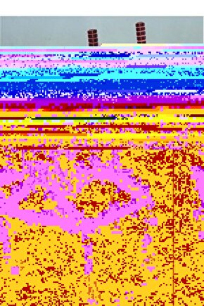 Örümcek Çocuk Yürüteç Engelli Örümceği 2-5 Yaş Arası