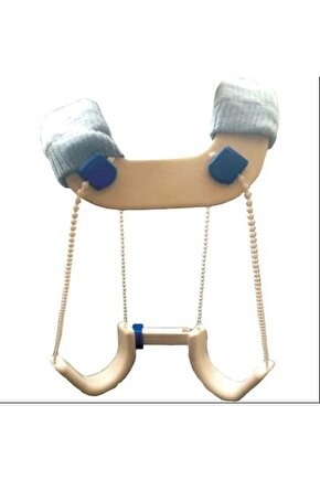 Wıngmed Tubingen Ortezi Boncuk Ayarlı MEDİUM