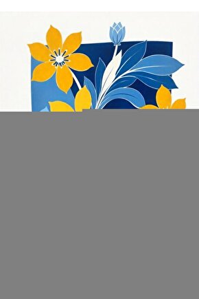 Muayene Masa Örtüsü Laminasyonlu En:60cm 100m (Lamineli) 1 Adet Rulo