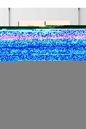 Matisse - Sanat - Soyut - Doğa - Ev - Yaşam ( 2 Li Çerçevesiz ) Poster - Afiş - Tablo NNHT177