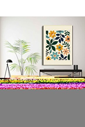 OctaCare Yün Dizlik S (34-37 cm) Beden