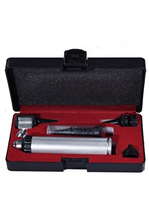 Otoskop NM-DI-520142 Otoskop