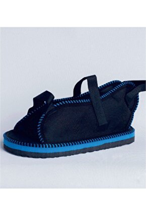 Alçı Botu 35-38 Numara Ayak İçin Small Beden