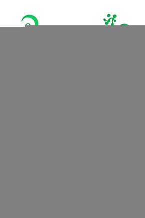 1. Kalite Katlanabilir Baston Yükseklik Ayarlı