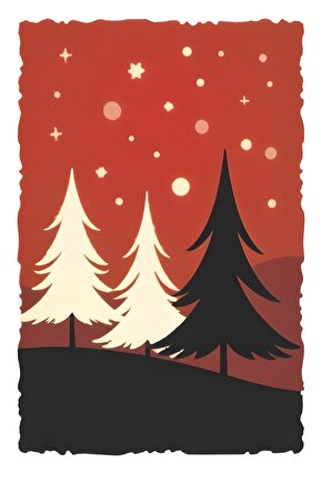 Wıngmed Klozet Yükseltici Kapakli (w 1112)