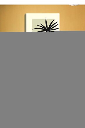 Klozet Yükseltici Aparat - Kapaksız