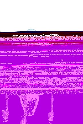 Uzun Kovalı Komot Sandalye