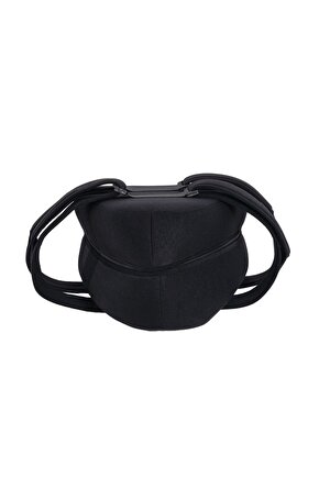 Sünger Bacak Abdüksiyon Yastığı