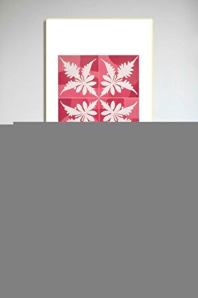 W913 Engelli Hasta Yürüteci Rolatör Rollator Walker