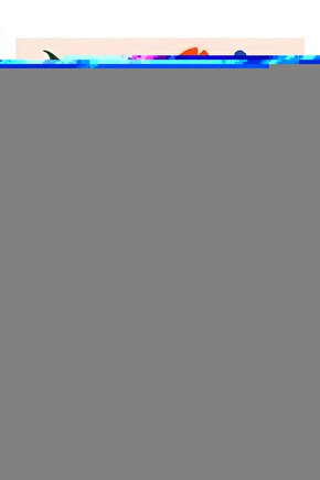 Hasta Yemek Masası Amortisorlu Abs Kaplama