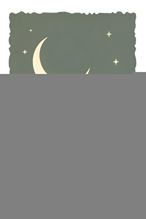 Yastığı Yetişkin Visco 65x60x24 cm Brt-09