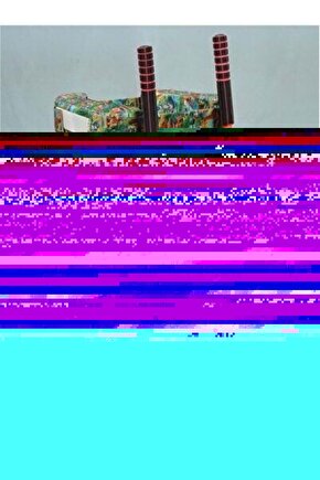 Örümcek Engelli Yürüteç 2-5 Yaş ARASI