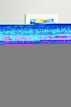 Joints - Yumurta El Rehabilitasyon Masaj Topu Sarı