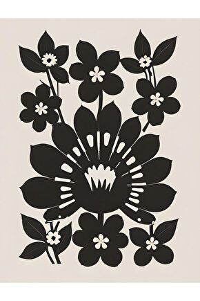 Ark Destekli Tabanlık LARGE