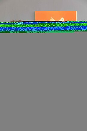 Deri Ortopedik Tam Tabanlık NO:46