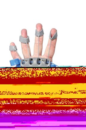 Matisse - Sanat - Soyut - Doğa - Yaşam ( Tekli Çerçevesiz ) Poster - Afiş - Tablo MKKM1716