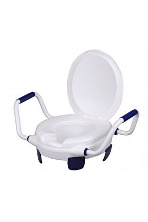 icisi Kulplu Kapaklı