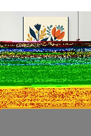 Neopren Açı Ayarlı Dizlik LARGE