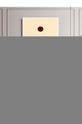 Otomatik Turnike Lofner