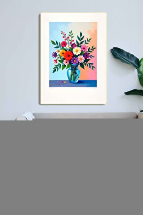 Pozisyon Veren Havalı Yatak