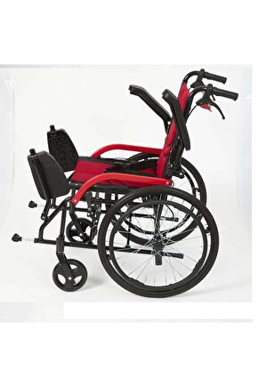 Matisse - Sanat - Soyut - Doğa - Yaşam ( Tekli Çerçevesiz ) Poster - Afiş - Tablo MKKM1733