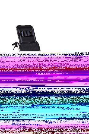 Matisse - Sanat - Soyut - Doğa - Yaşam ( Tekli Çerçevesiz ) Poster - Afiş - Tablo MKKM1796