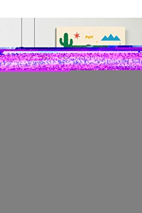 Entegre Elektronik Terapi Cihazı Tens + Ems + Masaj ( Şarj Edilebilir )