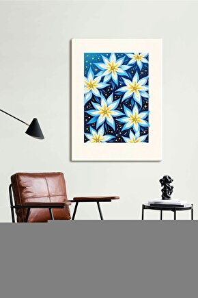 Dijital Tansiyon Aleti Rossmax X3