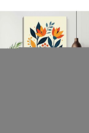 Isıtıcı Lamba Beurer IL 35 Kızılötesi Lamba