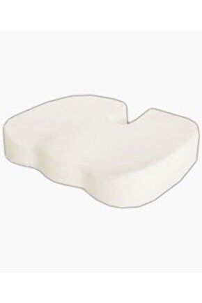 Visko Coccyx Oturma Minderi