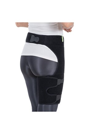 Matisse - Sanat - Soyut - Doğa - Yaşam ( Tekli Çerçevesiz ) Poster - Afiş - Tablo MKKM1878