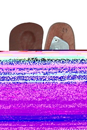 Matisse - Sanat - Soyut - Doğa - Yaşam ( Tekli Çerçevesiz ) Poster - Afiş - Tablo MKKM1834