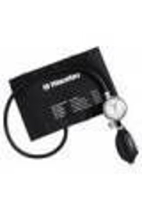 MINIMUS II Tansiyon Aleti 1311