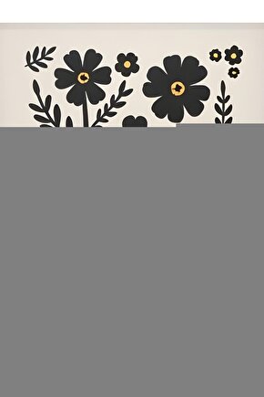 Akülü Tekerlekli Sandalye Sol Ayak Paleti