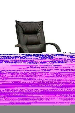 Prestij Makam Koltuğu Ofis Koltuğu Büro Koltuğu Müdür,Çalışma Koltuğu Bilgisayar Koltuğu