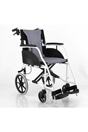 Hafif Hasta Taşıma Sandalyesi