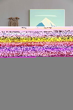 Centro S1 Manuel Tekerlekli Sandalye 35 CM