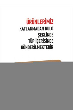 W129 Yedek Parça 200 x 50 Dış Lastik