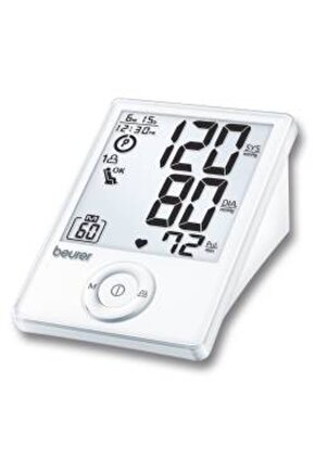 Beurer BM 70 Tansiyon Aleti