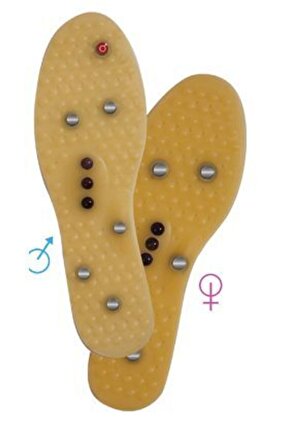 Matisse - Sanat - Soyut - Doğa - Yaşam ( Tekli Çerçevesiz ) Poster - Afiş - Tablo MKKM1761