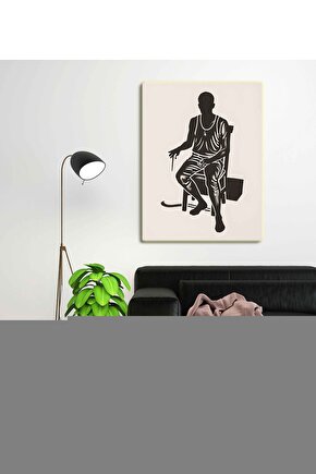 Honsun Plus HS-201A2 Aneroid Steteskoplu Mekanik Tansiyon Ölçer