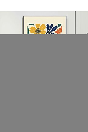 Wollex WG-P110 İç Lastik