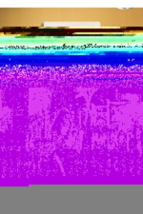 Matisse - Sanat - Soyut - Doğa - Yaşam ( Tekli Çerçevesiz ) Poster - Afiş - Tablo MKKM1736