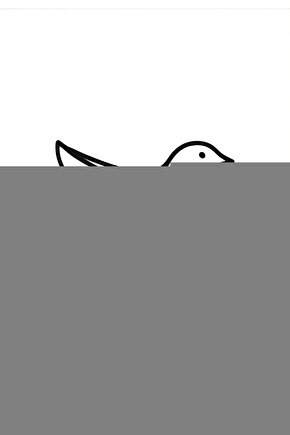 Üst Koldan Ölçer Digital Tansiyon Aleti BUA 5000