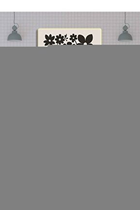 Deri Ortopedik Yarım Tabanlık No:44, rahatlık ve destek sağlar