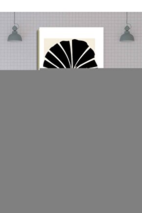 Omuz Retraksiyon Harnesi