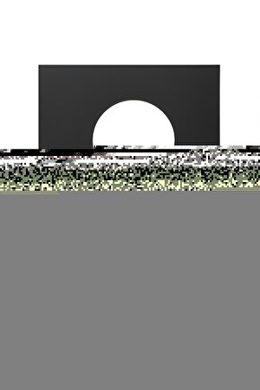 Wıngmed Wire Fram Boyunluk - Beden: M (w 109-m)