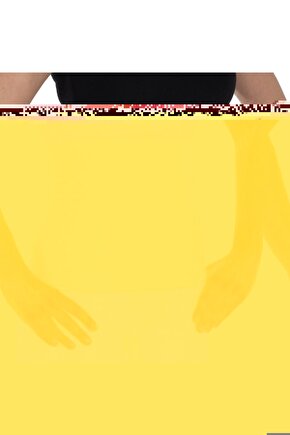 Wıngmed Yün Korse - Beden: M (w 416-m)